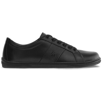 Be Lenka  Sneaker Baskets  Barefoot Elite günstig online kaufen