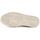Schuhe Herren Sneaker Low Puma 396509-06 Weiss