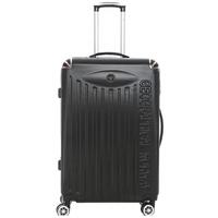 Taschen Damen Trolley Geographical Norway SX3553A/GN-B Schwarz