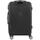 Taschen Damen Trolley Geographical Norway SX3530A/GN-A Schwarz