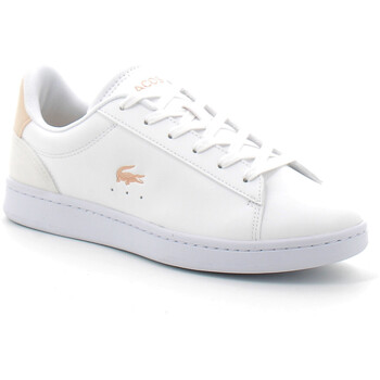 Lacoste  Sneaker - günstig online kaufen