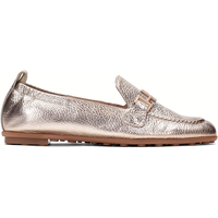 Schuhe Damen Slipper Hispanitas HV254027 Bombay Damenmokassins CAVA_C002