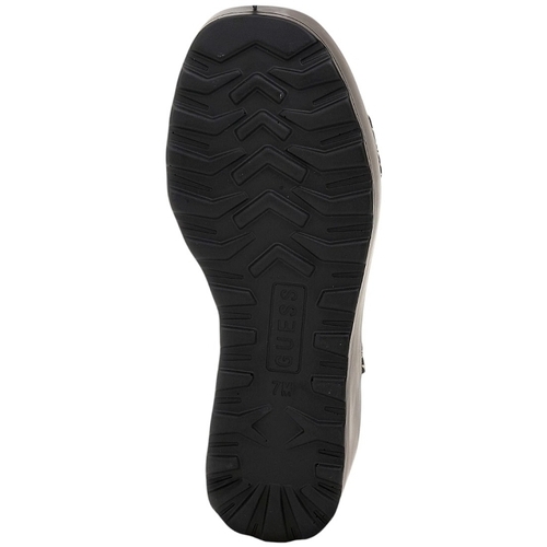Guess OCILIA2 Schwarz