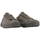 Schuhe Herren Derby-Schuhe Palladium PALLA ACE LO SURPLUS 212-ALL MAJOR BROWN Marron Braun