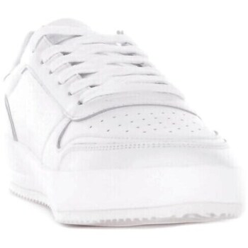 Philippe Model VNLU Weiss