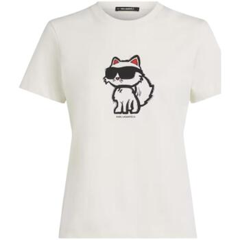 Karl Lagerfeld  T-Shirt - günstig online kaufen