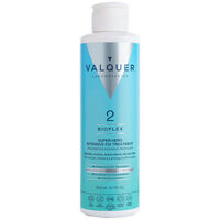 Beauty Accessoires Haare Valquer Bioplex Nº 2 Intensiv-reparatur-behandlung 