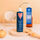 Beauty Shampoo Valquer Ultra Hydrating 0% Feuchtigkeitsshampoo 