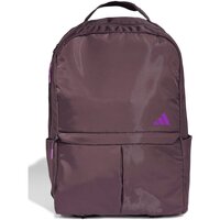 Taschen Rucksäcke adidas Originals Sport YOGA BP IT2110 Violett