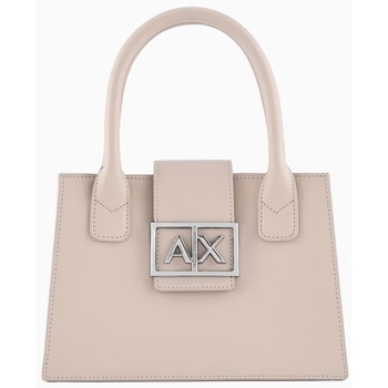Taschen Damen Rucksäcke EAX  Multicolor