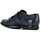 Schuhe Herren Richelieu Church's  Blau