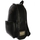 Taschen Damen Rucksäcke Spalding  Schwarz