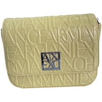 Taschen Damen Taschen EAX  Multicolor