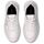 Schuhe Herren Sneaker Philippe Model TYLU WT09 - TROPEZ 2.1-MONOCHROME BLANCHE Weiss