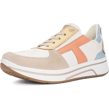 Ara  Sneaker Sneaker günstig online kaufen