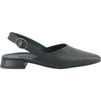 Schuhe Damen Pumps Paul Green Pumps Schwarz