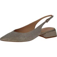 Schuhe Damen Pumps Peter Kaiser Pumps Beige