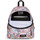 Taschen Rucksäcke Eastpak Day Pak'r Other