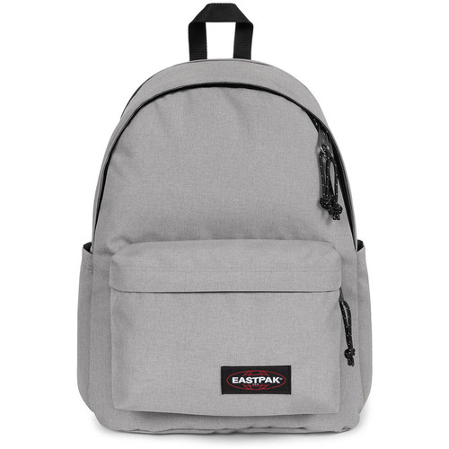 Taschen Rucksäcke Eastpak Day Office Grau