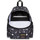 Taschen Rucksäcke Eastpak Day Pak'r X Pokemon Schwarz