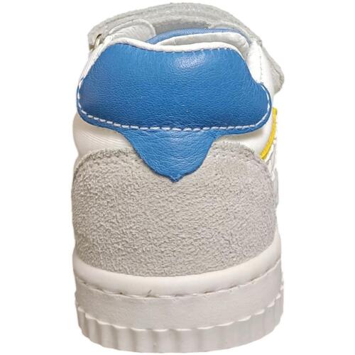 Balocchi MINI Grau