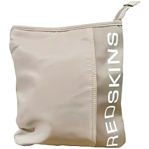 Taschen Herren Handtasche Redskins LCAGON Beige
