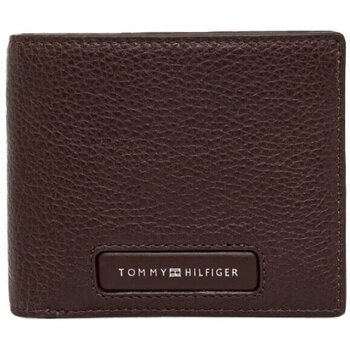 Tommy Hilfiger  Geldbeutel AM0AM13252 günstig online kaufen
