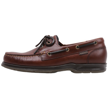 CallagHan  Sneaker SCHUHE  53205 günstig online kaufen