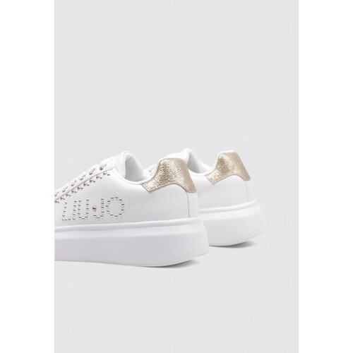 Liu Jo BABOL 02 Weiss