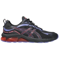 Schuhe Herren Sneaker Asics GEL-QUANTUM 180 7 Schwarz