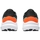 Schuhe Jungen Sneaker Asics 1014A344 Schwarz