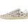 Schuhe Damen Sneaker Premiata STEVEND Multicolor