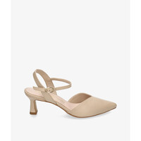 Schuhe Damen Pumps Bloom&You CASILDA Other