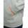Kleidung Herren Sweatshirts Dickies Oakport Hoodie mit Aufschrift „The Oakport“ Grau