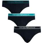 3 Pack Briefs