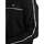 Kleidung Herren Sweatshirts Lacoste Fleece-Sweatshirt mit Logobesatz Schwarz