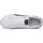 Schuhe Herren Fitness / Training Puma 01 COURT CLASSICO Weiss