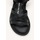 Schuhe Sandalen / Sandaletten Gioseppo TOLLAND Schwarz