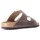 Schuhe Sneaker Low BIRKENSTOCK 1019377 Grün