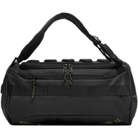 Taschen Rucksäcke Caterpillar The Sixty Backpack Schwarz