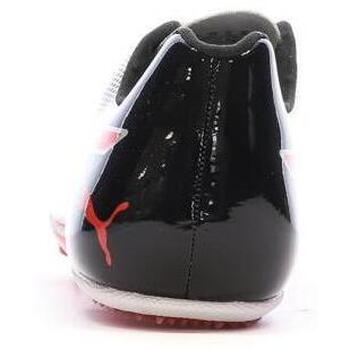 Puma 377001-03 Rot