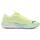 Schuhe Herren Laufschuhe Puma 195337-01 Blau