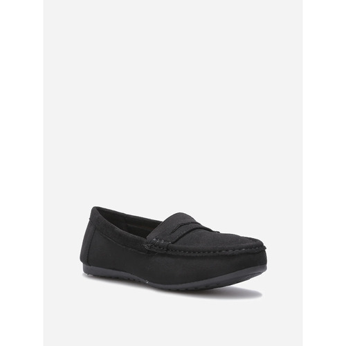 La Modeuse 73887_P174390 Schwarz