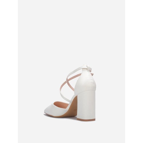 La Modeuse 73903_P174484 Weiss
