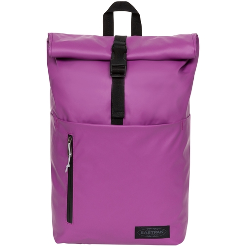 Taschen Rucksäcke Eastpak 250916 Violett