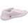 Schuhe Damen Derby-Schuhe & Richelieu Andrea Conti Schnuerschuhe Da.-Sneaker 0025905/001 Weiss