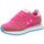 Schuhe Damen Sneaker Sun68 Z35201-20 Other
