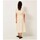 Kleidung Damen Kleider Sessun  Multicolor