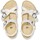 Schuhe Mädchen Hausschuhe BIRKENSTOCK  Other