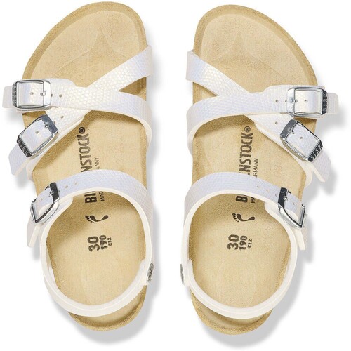 BIRKENSTOCK  Other